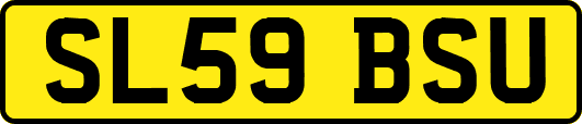 SL59BSU