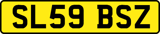 SL59BSZ