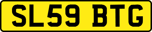 SL59BTG