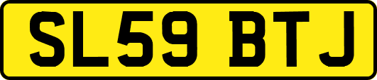 SL59BTJ