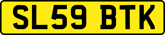 SL59BTK