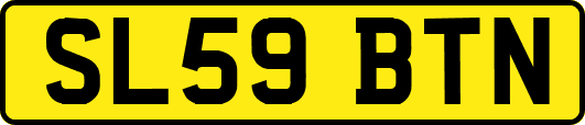 SL59BTN