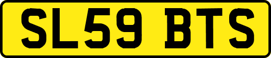 SL59BTS