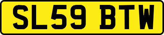 SL59BTW
