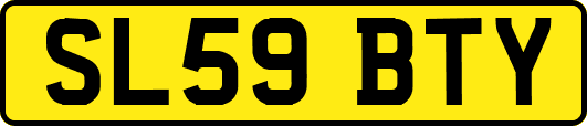 SL59BTY