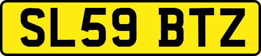 SL59BTZ