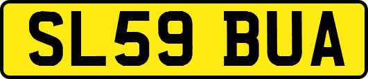 SL59BUA
