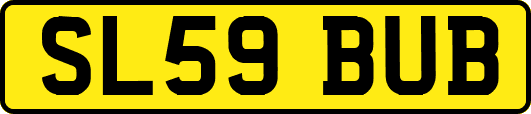 SL59BUB
