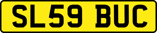 SL59BUC