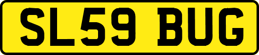 SL59BUG