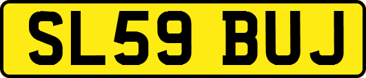 SL59BUJ