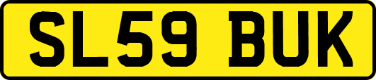 SL59BUK