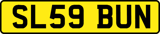 SL59BUN