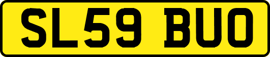 SL59BUO