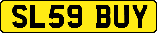 SL59BUY