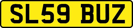 SL59BUZ