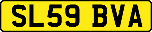 SL59BVA
