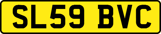 SL59BVC