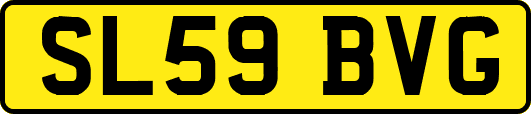SL59BVG