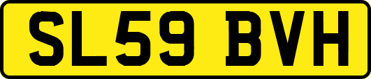 SL59BVH