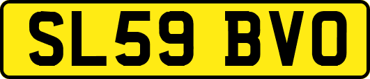 SL59BVO
