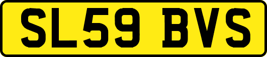 SL59BVS