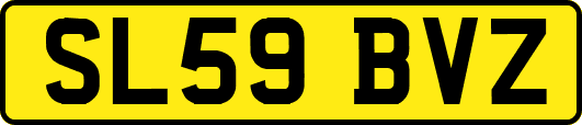 SL59BVZ