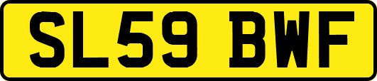 SL59BWF