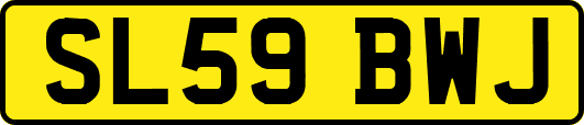 SL59BWJ