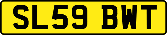 SL59BWT