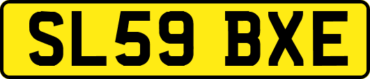 SL59BXE