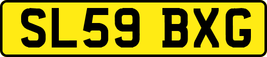 SL59BXG