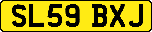 SL59BXJ