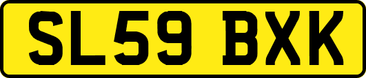 SL59BXK