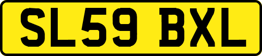 SL59BXL