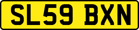 SL59BXN