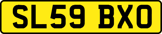 SL59BXO