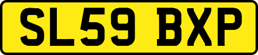 SL59BXP