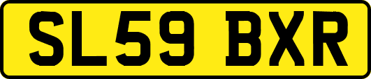 SL59BXR