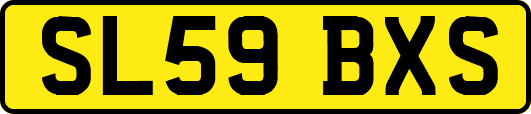 SL59BXS