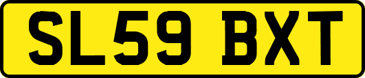 SL59BXT