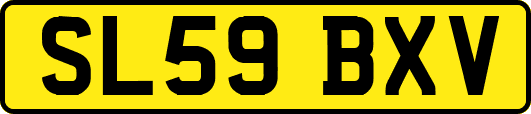 SL59BXV