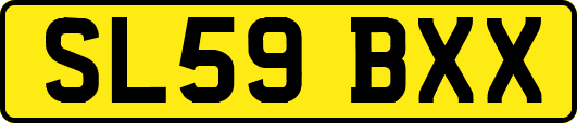SL59BXX