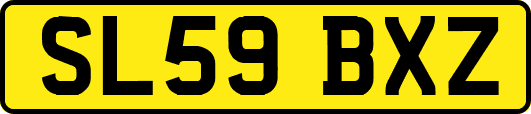 SL59BXZ