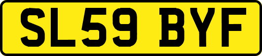 SL59BYF