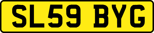 SL59BYG