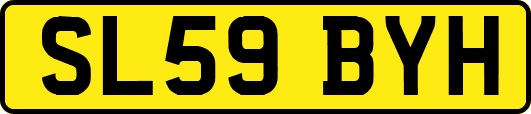 SL59BYH