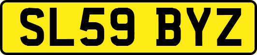 SL59BYZ