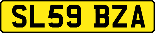 SL59BZA