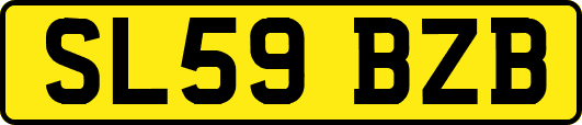 SL59BZB
